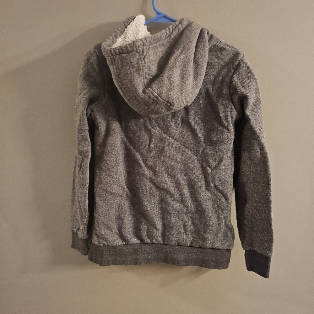 Roxy Sweater/jacket - Picture 6 of 9